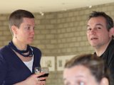 AV 2014 - 08.jpg